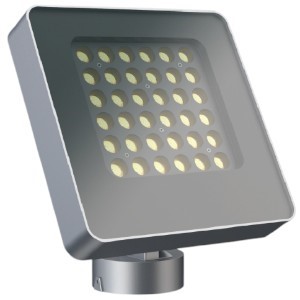 Đèn led chiếu cây 54W BNC-3260S